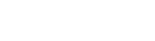 Centauri AI