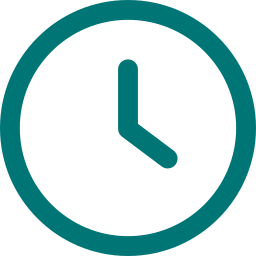 icon-clock