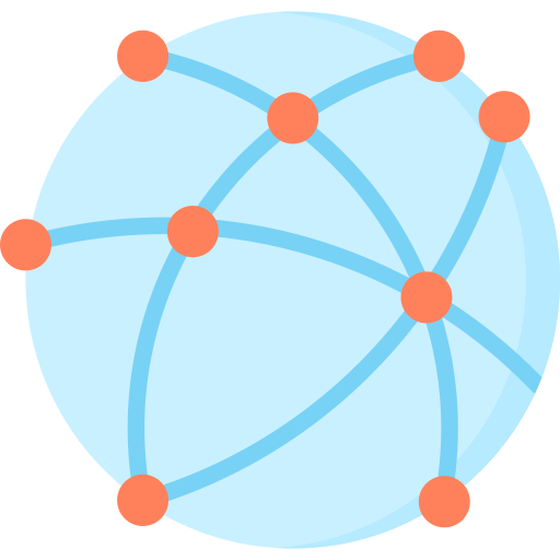 icon-globe