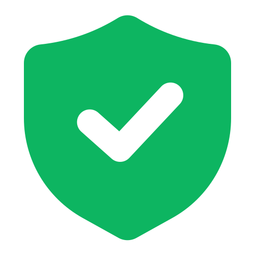 icon-safety